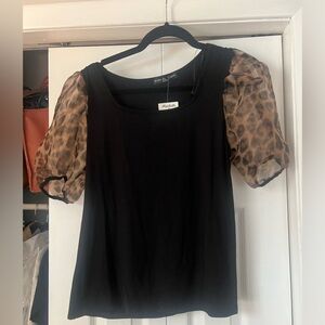 NEW with tags